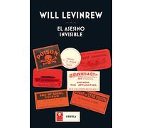 El asesino invisible: 409 (Libros del Tiempo)