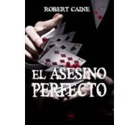 El Asesino Perfecto