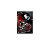 El asesino vive en el 21 [DVD]