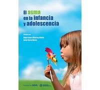 El asma en la infancia y adolescencia