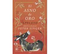 El asno de oro – Ariel