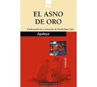 El Asno De Oro