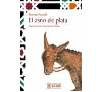 El Asno De Plata