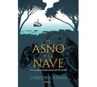 El Asno Y La Nave