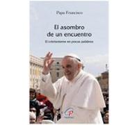 El Asombro De Un Encuentro