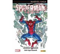 El Asombroso Spiderman 44. Spiderman Superior: Nacion Duende