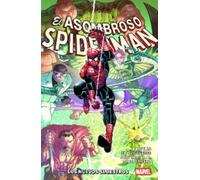 El Asombroso Spiderman de Zeb Wells 2. Los nuevos Siniestros