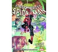 El Asombroso Spiderman De Zeb Wells 2. Los Nuevos Siniestros. Ma Rvel