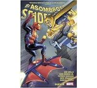 El Asombroso Spiderman De Zeb Wells 3. Duende