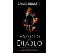 El aspecto del diablo | Graig Russell, Enrique Alda