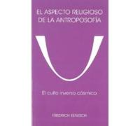 El aspecto religioso de la antroposofía