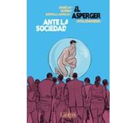 El Asperger Ante La Sociedad (solenoide)