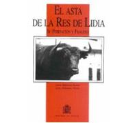 El Asta De La Res De Lidia Su Peritacion Y Fraudes