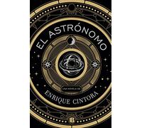 El astrónomo (Histórica)