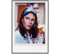 El asunto de Ciudad del Cabo [DVD]