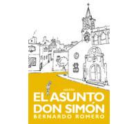 El asunto don Simón