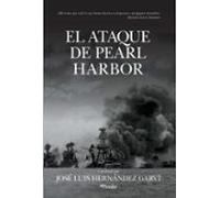 El Ataque De Pearl Harbor