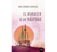 El Atardecer De Un Náufrago
