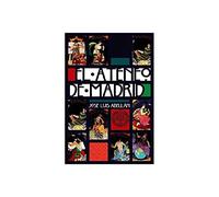 El Ateneo de Madrid (SIN COLECCION)