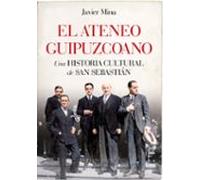 El Ateneo Guipuzcoano