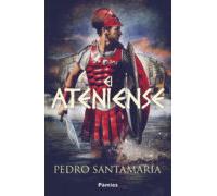 El Ateniense