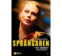 El atentado / Deadline (2001) ( Sprängaren ) ( The Bomber ) [ Origen Sueco, Ningun Idioma Espanol ]