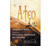 El Ateo (Vera Lúcia Marinzeck de Carvalho)