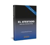 El Atestado