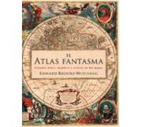 El Atlas Fantasma