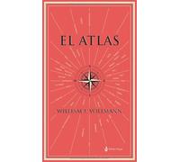 El atlas (NARRATIVA)