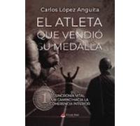 El Atleta Que Vendió Su Medalla