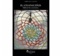 el atrapasueños: poemas de la mañana