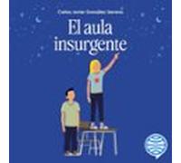 El Aula Insurgente