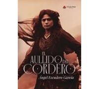 El Aullido Del Cordero