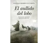 El Aullido Del Lobo