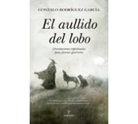 El Aullido Del Lobo
