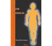 El Aura Humana