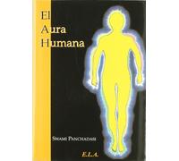 El aura humana (MAS ALLA)