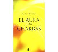 El aura y los chakras (2006)