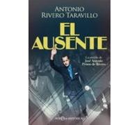 El ausente