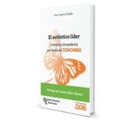 El Auténtico Líder