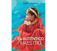 El Autentico Maestro