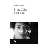 El autista y su voz (Escuela Lacaniana)