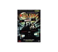 El autobus del terror [DVD]