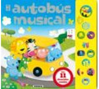 El Autobús Musical