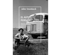 El autobús perdido (Otras Latitudes)