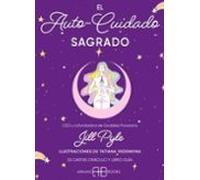 El Autocuidado Sagrado