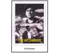 El autoestopista 1953 [DVD]