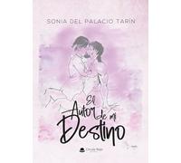 El Autor de mi Destino