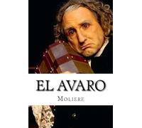 El Avaro